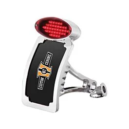 ksmotorcycles-220260926022822551709