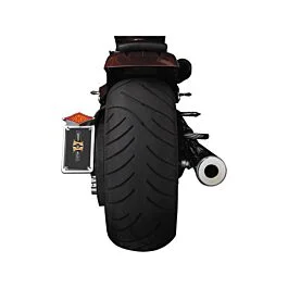 ksmotorcycles-220260926022831551735