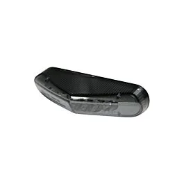 ksmotorcycles-220260926022851551798