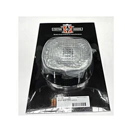 ksmotorcycles-220260926022933551926