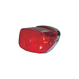 ksmotorcycles-220260926022943551956