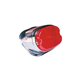 ksmotorcycles-220260926022946551963