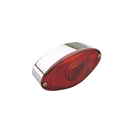 ksmotorcycles-220260926023017552042