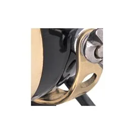ksmotorcycles-220260926023047552127