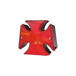 ksmotorcycles-220260926023105552174