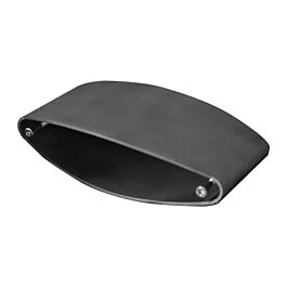 ksmotorcycles-220260926023108552182