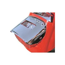 ksmotorcycles-220260926023118552205
