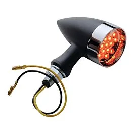 ksmotorcycles-220260926023121552214