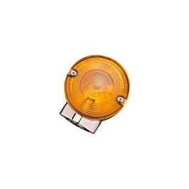 ksmotorcycles-220260926023255552475