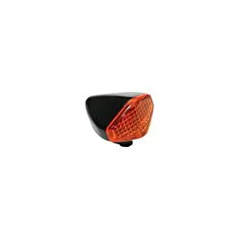 ksmotorcycles-220260926023331552576