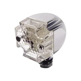 ksmotorcycles-220260926023334552586