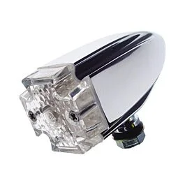 ksmotorcycles-220260926023336552593