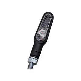 ksmotorcycles-220260926023342552608