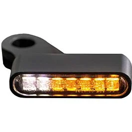 ksmotorcycles-220260926023404552676