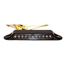 ksmotorcycles-220260926023422552737