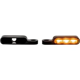 ksmotorcycles-220260926023444552808