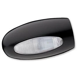 ksmotorcycles-220260926023503552872
