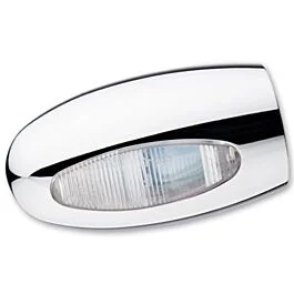 ksmotorcycles-220260926023505552878