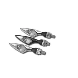 ksmotorcycles-220260926023543553005