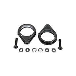 ksmotorcycles-220260926023546553016