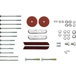 ksmotorcycles-220260926023629553158