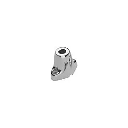 ksmotorcycles-220260926023643553202
