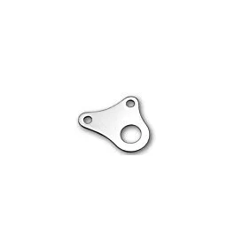 ksmotorcycles-220260926023812553462