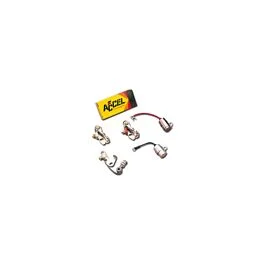 ksmotorcycles-220260926023835553524
