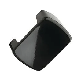 ksmotorcycles-220260926023850553566