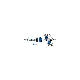 ksmotorcycles-220260926024053553890
