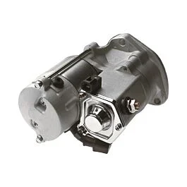 ksmotorcycles-220260926024120553964