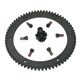 ksmotorcycles-220260926024154554053