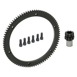 ksmotorcycles-220260926024159554066