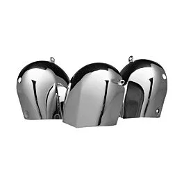 ksmotorcycles-220260926024310554264
