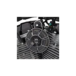 ksmotorcycles-220260926024326554317