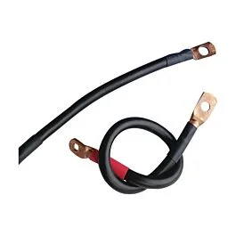 ksmotorcycles-220260926024343554367