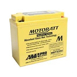 ksmotorcycles-220260926024400554416