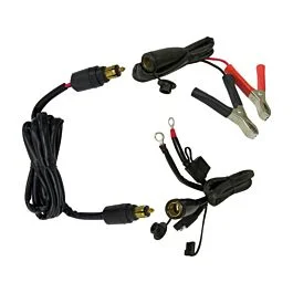 ksmotorcycles-220260926024532554689