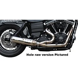 ksmotorcycles-220260926024537554701