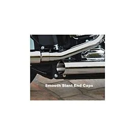 ksmotorcycles-220260926024611554787