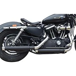 ksmotorcycles-220260926024633554847