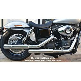 ksmotorcycles-220260926024640554863