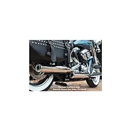 ksmotorcycles-220260926024643554873