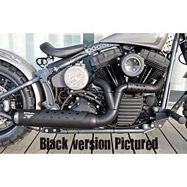 ksmotorcycles-220260926024649554889