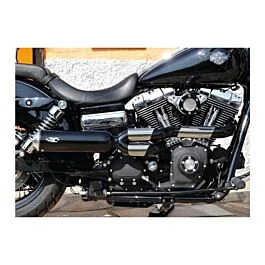ksmotorcycles-220260926024652554899