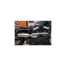 ksmotorcycles-220260926024701554927