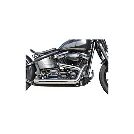 ksmotorcycles-220260926024735555032