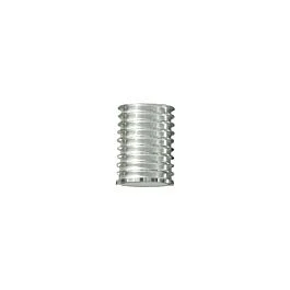 ksmotorcycles-220260926024747555063