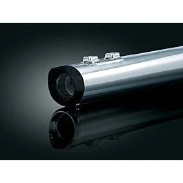 ksmotorcycles-220260926024836555204