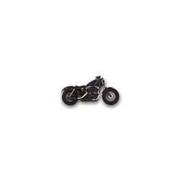 ksmotorcycles-220260926024850555243